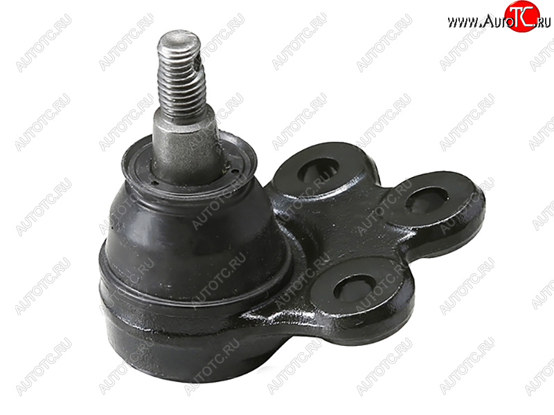 1 899 р. Шаровая опора CHEVROLET CAPTIVAOPEL ANTARADAEWOO WINSTORM 07-LH=RH CTR CB0164  с доставкой в г. Керчь