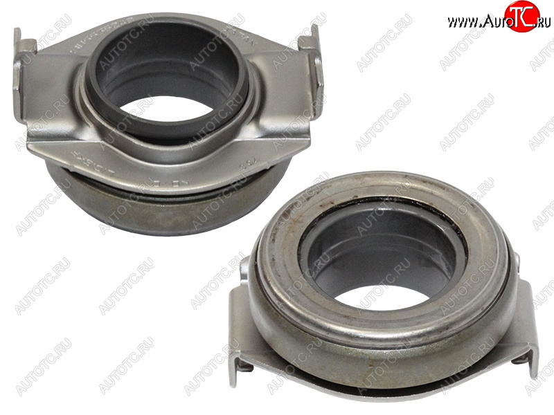 1 799 р. Выжимная муфта сцепления HONDA F18A, F18B, B16A, B16B, B18C, B18B, B20B, F20A, F20B, H22A KOYO CBU553524B  с доставкой в г. Керчь