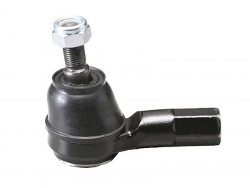 Наконечник рулевой MITSUBISHI DELICAL300 89-99 LH=RH CTR CE0315