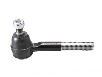 Наконечник рулевой внешний LH=RH CTR Nissan Terrano  WD21 - Terrano2  R20