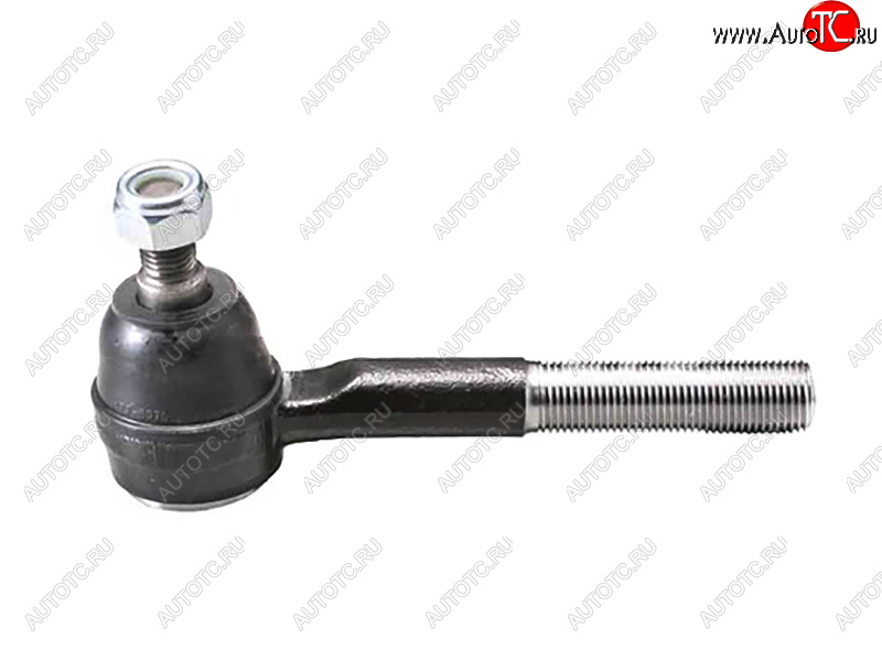 1 379 р. Наконечник рулевой внешний LH=RH CTR  Nissan Terrano  WD21 - Terrano2  R20  с доставкой в г. Керчь