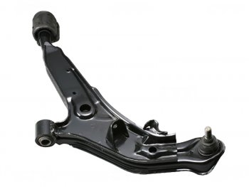 Рычаг подвески нижний NISSAN CEFIROMAXIMARNESSA 94-00 RH CTR CQ0286R