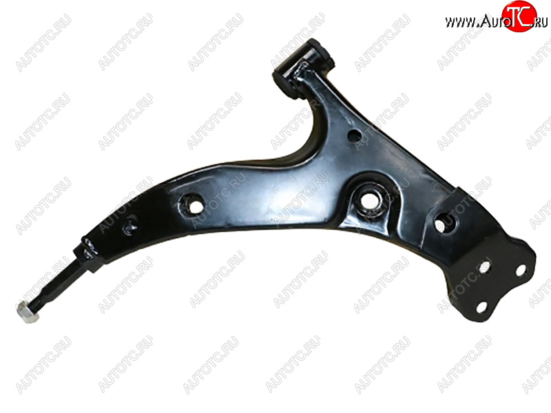 4 699 р. Рычаг подвески нижний TOYOTA COROLLASPRINTER 91-95 RH CTR CQ0307R  с доставкой в г. Керчь