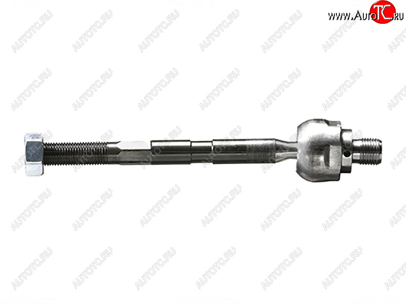 1 579 р. Тяга рулевая с гу KIA RIO 05- RH CTR CR0329R  с доставкой в г. Керчь