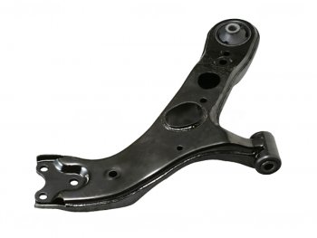 Рычаг подвески передний TOYOTA HARRIER 60 13-LH CTR CQ0295L
