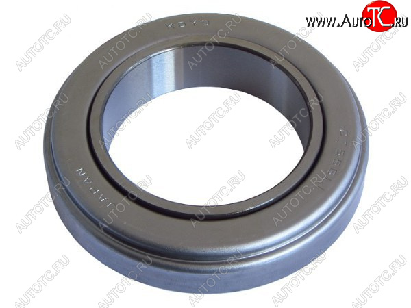 2 349 р. Выжимная муфта сцепления ISUZU 6BD1/6BG1/6BH1/6HE1/6BB1/6HH1 KOYO CT55BL1, ct55bl1 KOYO CT55BL1  с доставкой в г. Керчь