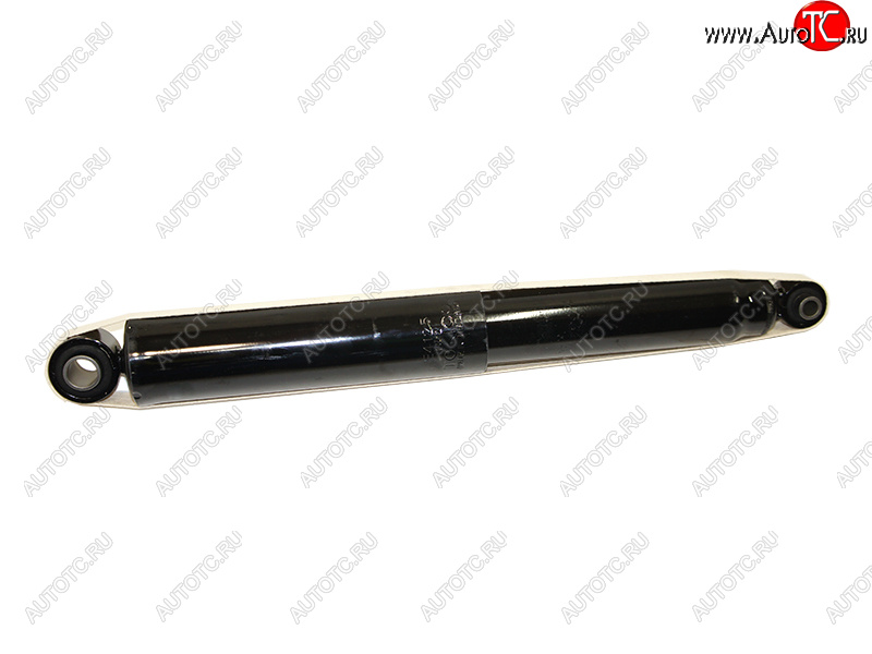 10 549 р. Амортизатор задней подвески LH-RH TOKICO Ford Ranger дорестайлинг (2006-2009)  с доставкой в г. Керчь