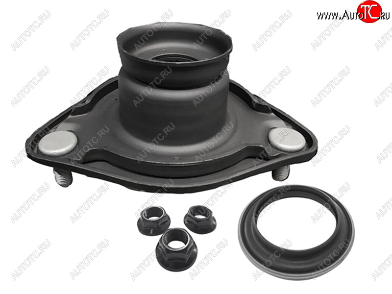 4 379 р. Опора предней стойки  HYUNDAI AVANTE 2006 - 2010HYUNDAI I30 2007 - 2011 LH=RH CTR GA0011K  с доставкой в г. Керчь