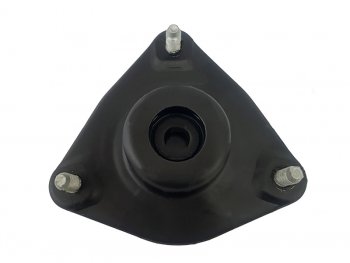 2 789 р. Опора передней стойки Kia Cerato 08-13  Cerato Koup 08-13  Spectra 04-09 (Справа=Слева) CTR GA0003  с доставкой в г. Керчь. Увеличить фотографию 1