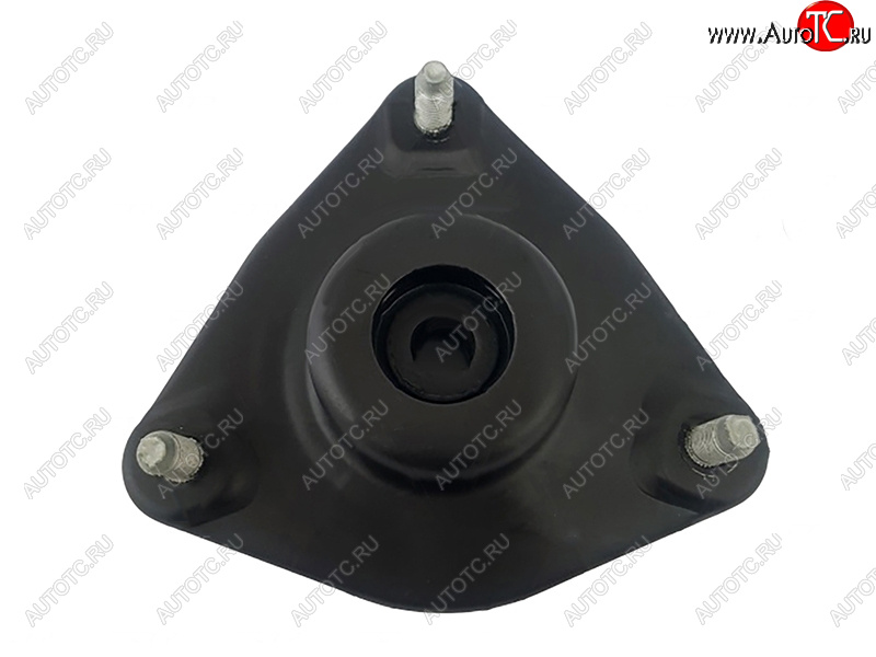 2 789 р. Опора передней стойки Kia Cerato 08-13  Cerato Koup 08-13  Spectra 04-09 (Справа=Слева) CTR GA0003  с доставкой в г. Керчь