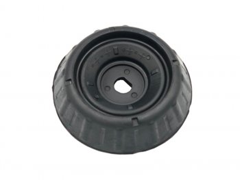 2 159 р. Опора передней стойки Hyundai Solaris 10-20  Kia Rio 11-22  Hyundai Accent 11-17  i10 07-13  Kia CTR GA0047  с доставкой в г. Керчь. Увеличить фотографию 1