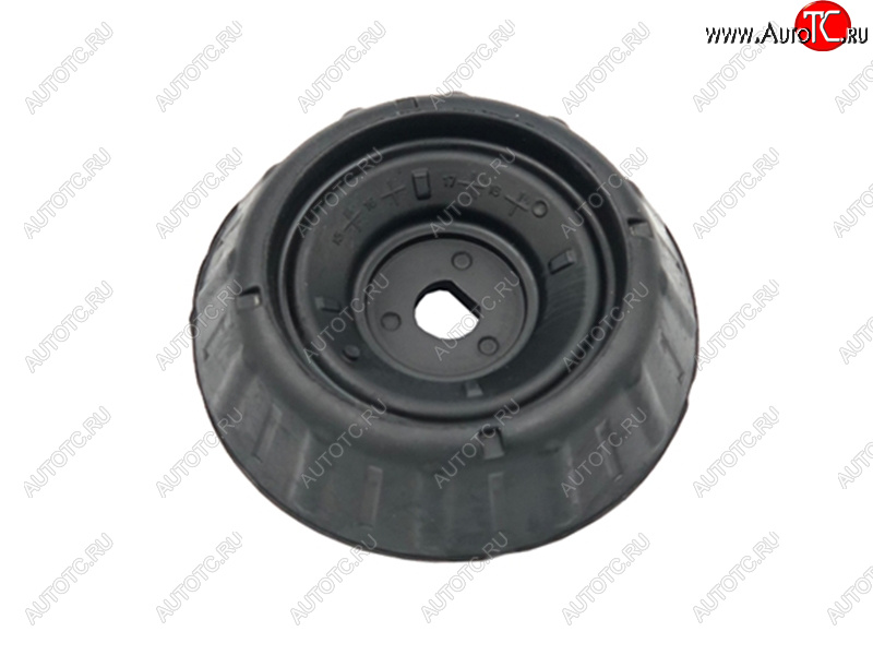 2 159 р. Опора передней стойки Hyundai Solaris 10-20  Kia Rio 11-22  Hyundai Accent 11-17  i10 07-13  Kia CTR GA0047  с доставкой в г. Керчь