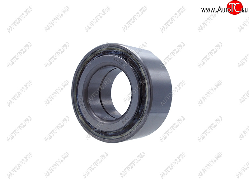 2 499 р. Подшипник передней ступицы MMC PAJERO IO 98-07PAJERO PININMONTERO IO 99-05 GMB GH040025  с доставкой в г. Керчь