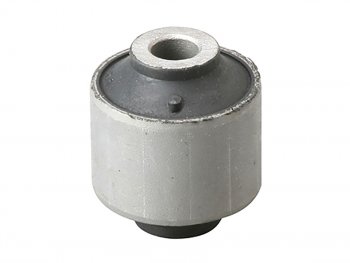 Сайлентблок Honda Civic Ferio 91-95  CR-V 95-01  Acty 90-99  CR-X del Sol 92-98 CTR GV0240