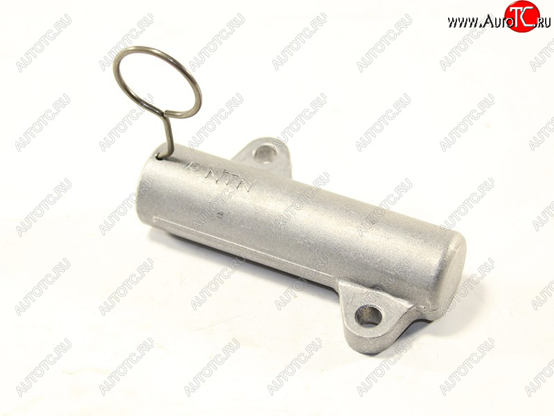 3 099 р. Гидронатяжитель ГРМ Toyota Hiace 93-20  Hilux Pick Up 01-20  Land Cruiser 84-04  Land Cruiser Pra SNR GT36936  с доставкой в г. Керчь