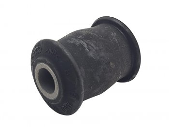 Сайлентблок LADA Vesta 15-23  Vesta Cross 17-23  Vesta Sport 18-22 CTR GV0580