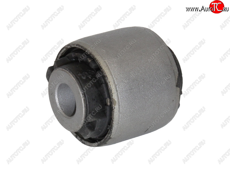 879 р. Сайлентблок Audi A3 12-19  Mazda 3 13-19  6 12-  CX-5 11-21  Skoda Octavia 12-20  Volkswagen Go CTR GV0536  с доставкой в г. Керчь