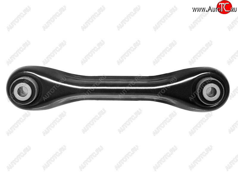 1 439 р. Рычаг задней подвески поперечный нижний FORD FOCUS IIC-MAX 05-MAZDA3 MAZDA5 07- LH=RH HOSU HSAC0150  с доставкой в г. Керчь
