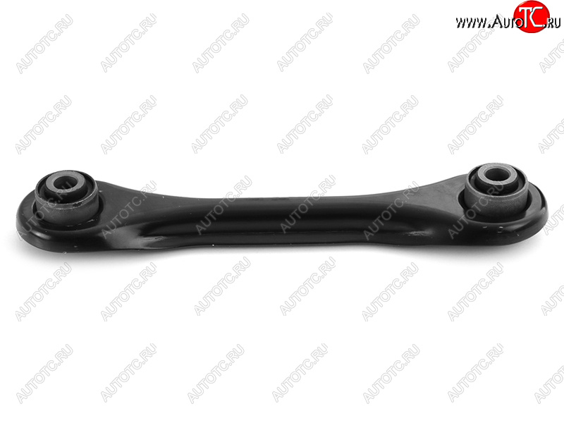 919 р. Рычаг задней подвески поперечный нижний FORD FOCUS IIC-MAX 05-MAZDA3 MAZDA5 07- LH=RH HOSU HSAC0149  с доставкой в г. Керчь