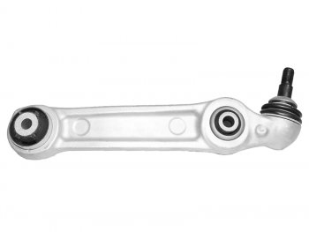 Рычаг передний нижний RR BMW 5 SERIES G30-G31 16- RH HOSU HSAC0014