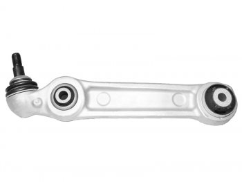 Рычаг передний нижний RR BMW 5 SERIES G30-G31 16- LH HOSU HSAC0012