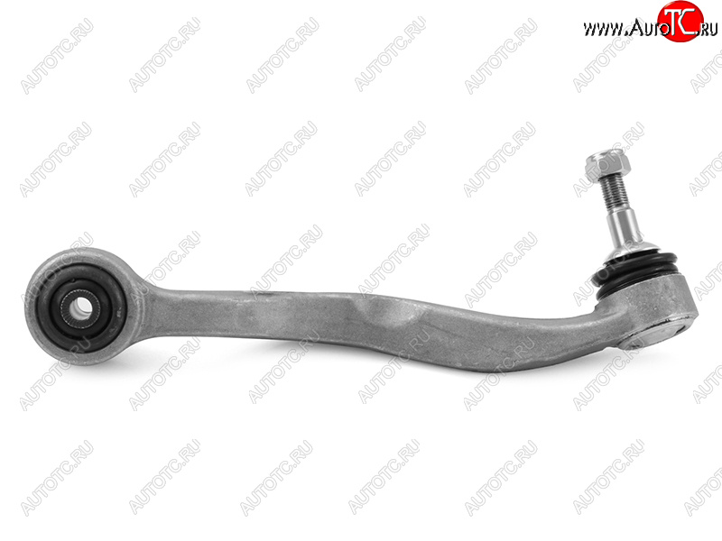 4 999 р. Рычаг подвески передний нижний BMW 5 E60E61 03-10 LH HOSU HSAC0331  с доставкой в г. Керчь