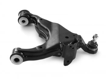 Рычаг нижний TOYOTA LAND CRUISER PRADO4RUNNERFJ CRUISER 09- RH HOSU HSAC0166
