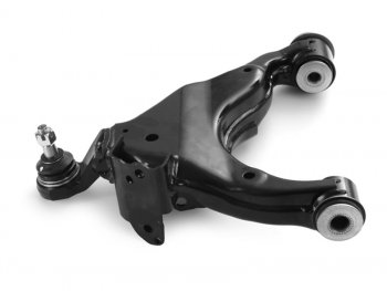 Рычаг нижний TOYOTA LAND CRUISER PRADO4RUNNERFJ CRUISER 09- LH HOSU HSAC0165