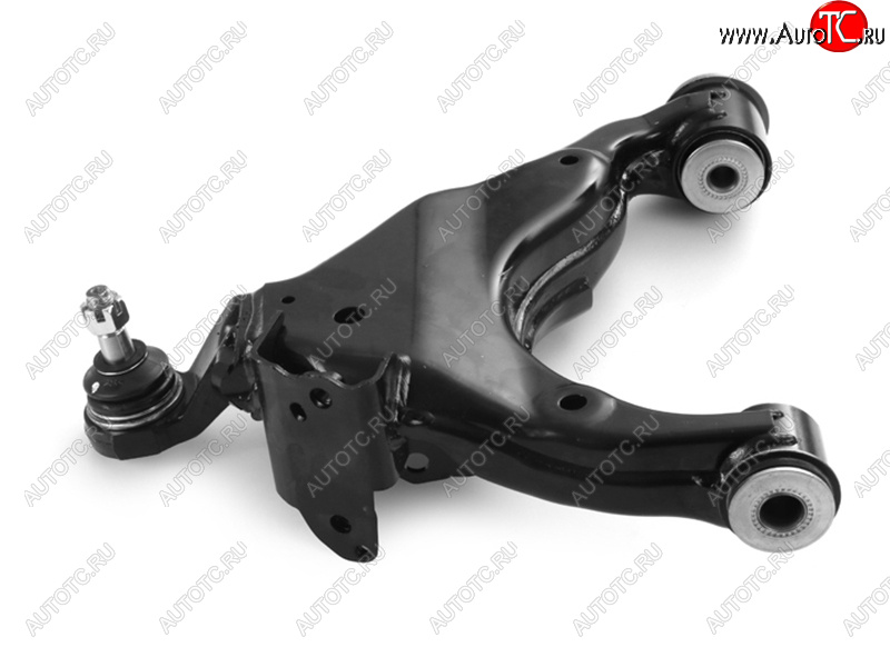 8 599 р. Рычаг нижний TOYOTA LAND CRUISER PRADO4RUNNERFJ CRUISER 09- LH HOSU HSAC0165  с доставкой в г. Керчь