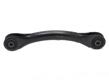 Рычаг подвески FORD FOCUS 99-KUGA 08-14 HOSU HSAC0626
