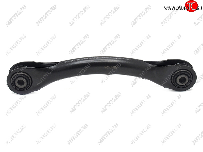 2 099 р. Рычаг подвески FORD FOCUS 99-KUGA 08-14 HOSU HSAC0626  с доставкой в г. Керчь