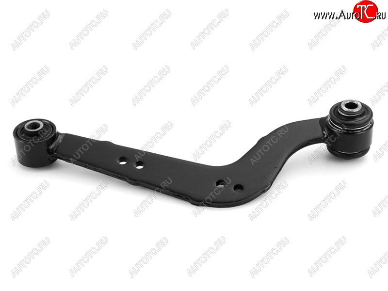 3 599 р. Тяга поперечная задней подвески верхняя TOYOTA RAV4 05- RH HOSU HSAC0509  с доставкой в г. Керчь