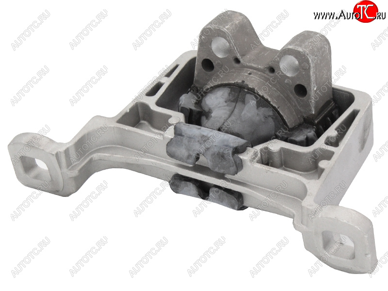 3 999 р. Подушка двигателя RH FORD FOCUS II  FOCUS III 2004-2014 HOSU HSEM0036  с доставкой в г. Керчь
