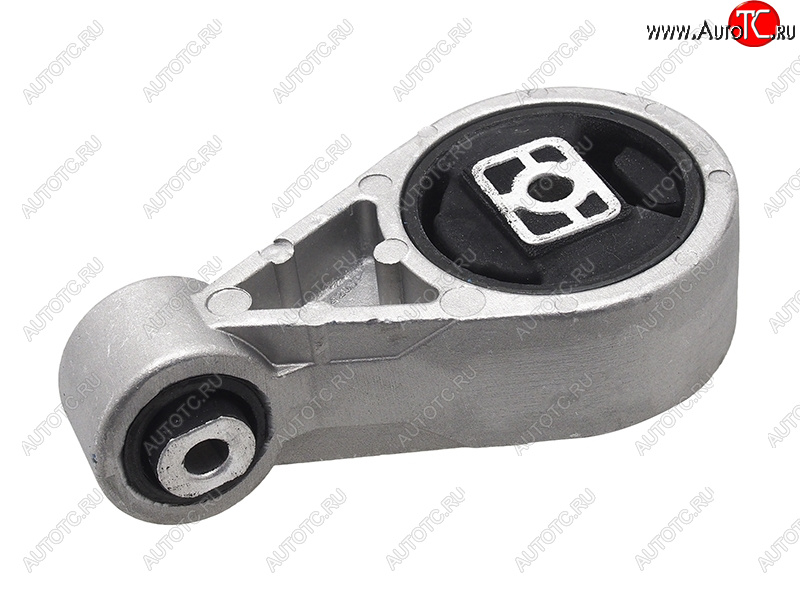 1 369 р. Подушка двигателя задняя FORD FOCUS I 98-05 HOSU HSEM0053  с доставкой в г. Керчь