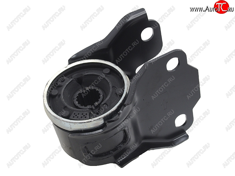 2 999 р. Сайлентблок Ford Mondeo 07-15  Volvo S60 10-18  XC60 08-17  Ford S-MAX 06-15  Land Rover Range R HOSU HSS0431  с доставкой в г. Керчь