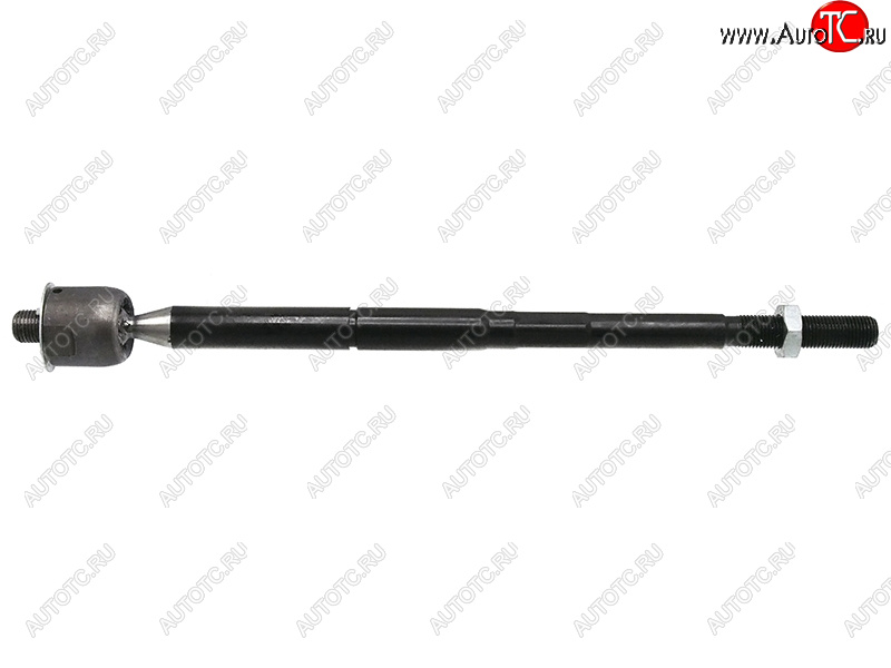 899 р. Тяга рулевая TOYOTA BBCALDINACARINACORONAECHOGAIAIPSUMISTNADIARAUMVITZYARIS 4WD 92-05 HOSU HSSR0188  с доставкой в г. Керчь