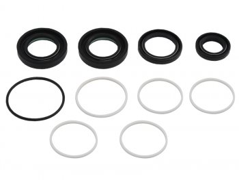 Ремкомплект рулевой рейки SUBARU FORESTER 04-10IMPREZA 08-18 LEGACY 08- SAT K34191-FE020