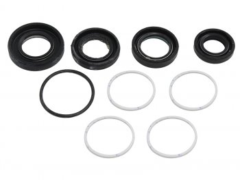 Ремкомплект рулевой рейки HYUNDAI GETZ 05-09 SAT K57790-1CA10-KIT