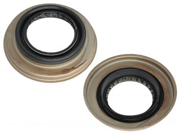 Сальник хвостовика раздатки TOYOTA PRADO 12# 2008PRADO 15#GX460SURF 215 08- KOYO K90311-41013
