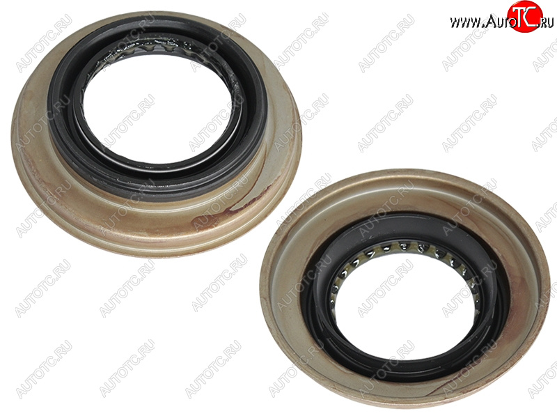 1 199 р. Сальник хвостовика раздатки TOYOTA PRADO 12# 2008PRADO 15#GX460SURF 215 08- KOYO K90311-41013  с доставкой в г. Керчь
