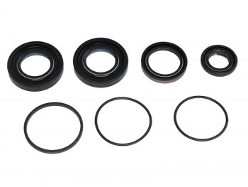 Ремкомплект рулевой рейки NISSAN TEANA J32 08-13 SAT KD9297-JB50A