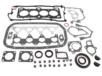 Ремкомплект ДВС полный KIA rio 05-11 G4EE DYG KSN6110270CM