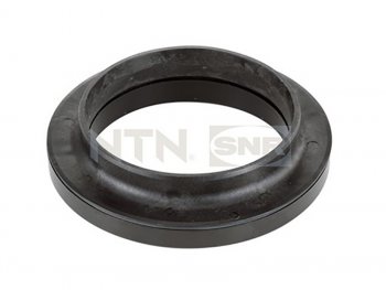 2 099 р. Подшипник скольжения опоры стойки передней RENAULT FLUENCE 10-MEGANE 08-LAGUNA 07- SNR M25510  с доставкой в г. Керчь. Увеличить фотографию 1