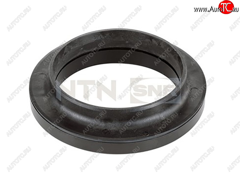 2 099 р. Подшипник скольжения опоры стойки передней RENAULT FLUENCE 10-MEGANE 08-LAGUNA 07- SNR M25510  с доставкой в г. Керчь
