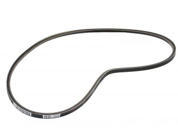 Ремень приводной 10x1145 TOYOTA 1FZ-FE LAND CRUISER FZJ80 92- (ALT) MITSUBOSHI MPMF1450