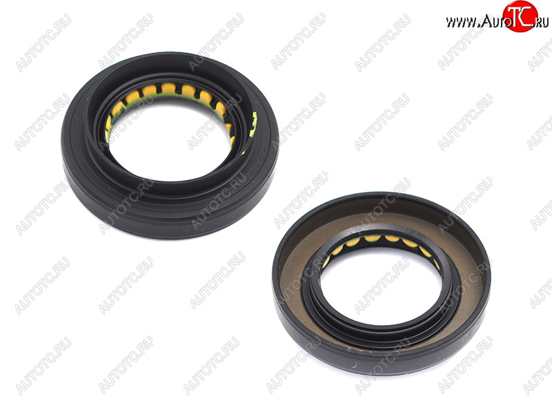 1 149 р. Сальник привода левый TOYOTA COROLLAAXIO 05- CVT KOYO MT034A20  с доставкой в г. Керчь