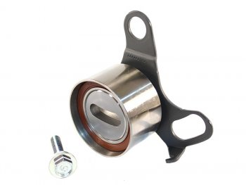 Ролик ремня ГРМ натяжной TOYOTA 2-5L(TE) KOYO PU406222RR9DY1