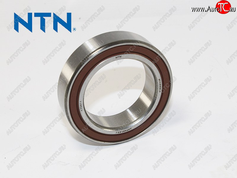 1 459 р. Подшипник 385815, привод HONDA NTN SC0889LLAC4/L588  с доставкой в г. Керчь