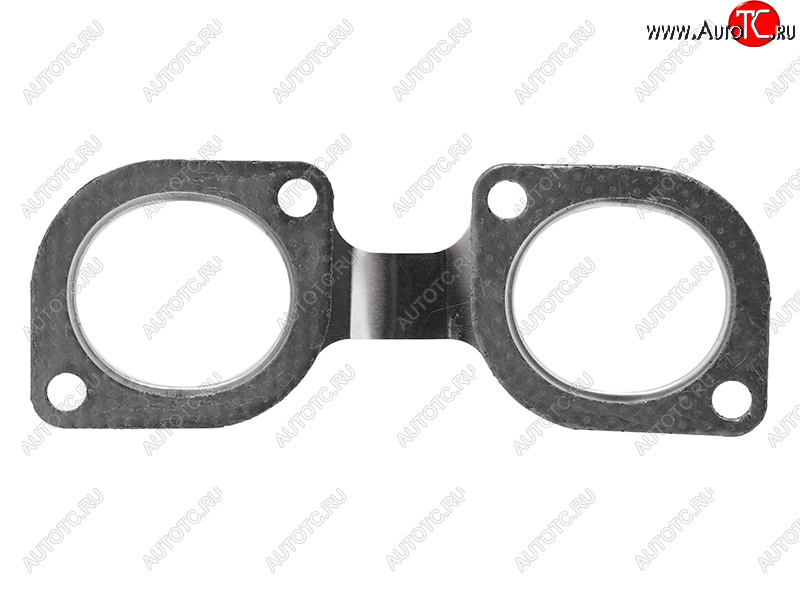 265 р. Прокладка выпускного коллектора BMW X5(E53) M62B35 SAT ST-100-0025  с доставкой в г. Керчь