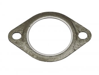 329 р. Прокладка выхлопной трубы BMW 3(E43)5(E60) M54B22M54B25 SAT ST-100-0030  с доставкой в г. Керчь. Увеличить фотографию 1